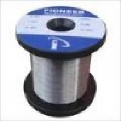 Bright annealed wire $0