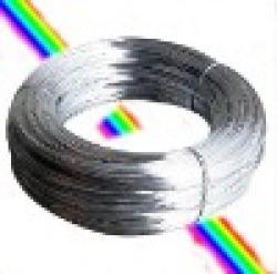 bright galvanized wire(factory) $0