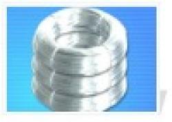 bright iron wire(20 years factory) $0