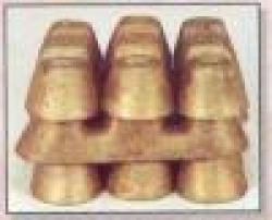 Bronz Ingot GunMetal Phosphor Bronze Aluminium Bronze Brass $0