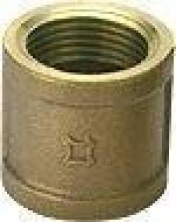 Bronze Tee-Reducing $0