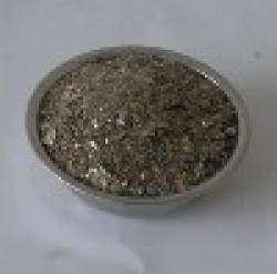 brown natural slice $0