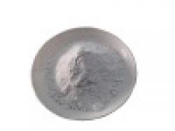 BRUCITE/Mg(OH)2/MgO $0