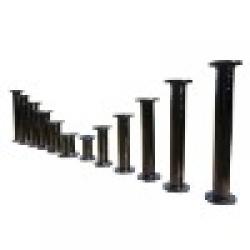 BSEN545 ductile iron pipe flanged $0