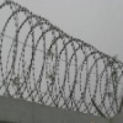 BTO-12 Razor Barbed Wire $0