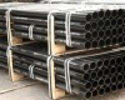 Building drainage PIPE $0