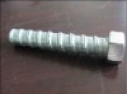 building metal material--threaded rod $0