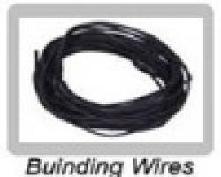 Buinding Wires $0