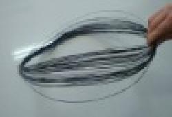 bunding wire $0