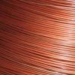 Bundy Tube-Condenser $0