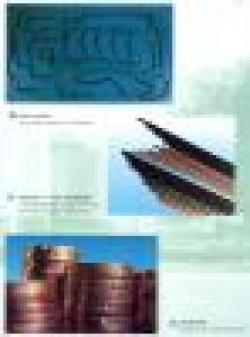 Bundy Tube Plated Pvf $0