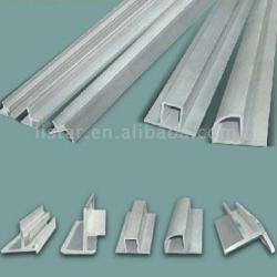 Bus Structure Profile $0