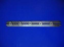 busk barbatanas metal $0