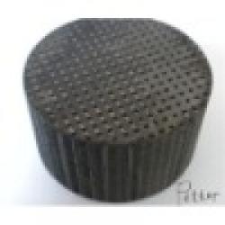 C/C Plate, CFC Plate, C/C Composite, Carbon carbon composite, CFC manufacturer $0