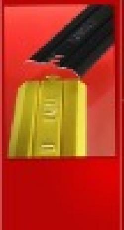 Cable Cover Plate $0