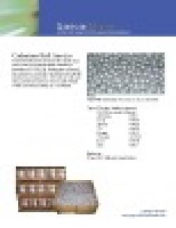 Cadmium Ball Anodes $0