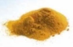 Cadmium Compounds $0