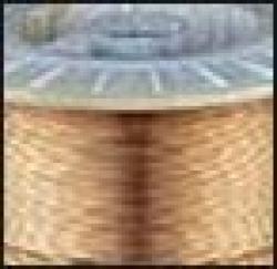 Cadmium Free Grades $0