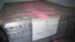 CADMIUM ingot $0