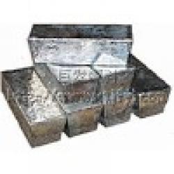 cadmium ingots/sticks $0