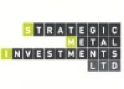 Cadmium Metal, 99.9% min. $0