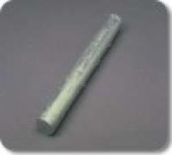 Cadmium Sticks purity of 99.99% $0