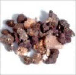 Calcined Bauxite $0