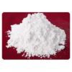 Calcined Diatomite Additive $0