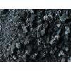 Calcined Petroleum Coke $0