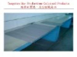 Calcined Tungsten products $0