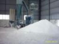 Calcite Powder, Dolomite Powder $0