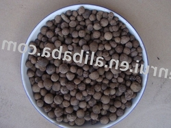 Calcium aluminates $1