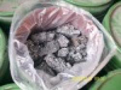 CALCIUM ALUMINIUM ALLOYS $0