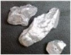 CALCIUM ALUMINIUM ALLOYS 90/10 $0