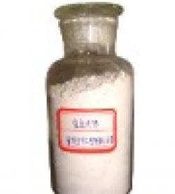 Calcium hydroxide $0