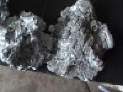 CALCIUM INGOTS $0