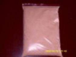 Calcium Lignosulphonate $0