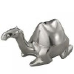 Camel Eggcup, You'll Go Far (7527R) $0