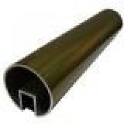 canal pipe profile $0