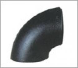 Cangzhou Qiancheng supply Carbon Steel Elbow 60degree $0