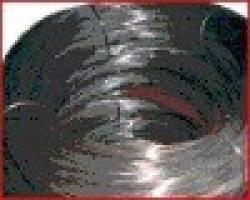 Canton Fair Annealed Wire $0