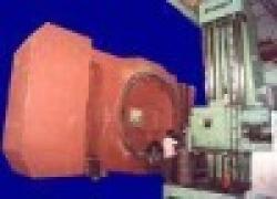 Capacity to fabricate $0