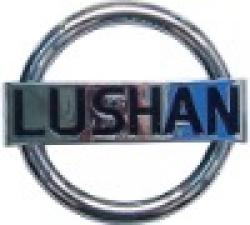 car plastic nameplate $0