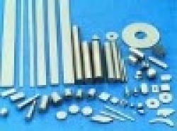 carbide alloy strip $0