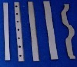 carbide cutting tool $0