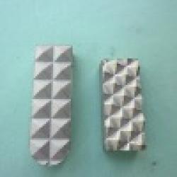 Carbide inserts $0