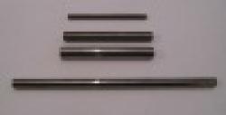 carbide rod $0