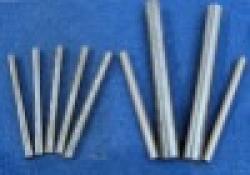 carbide rod for making end milling tool $0