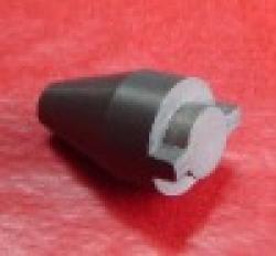 Carbide Special Product $0