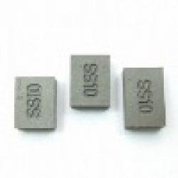 carbide Tips SS10 $0